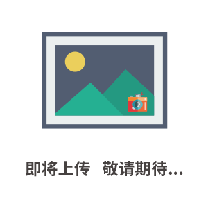 衛(wèi)生級液位計